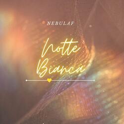 Notte Bianca
