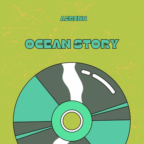 Ocean Story