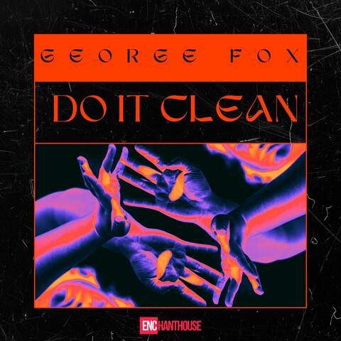 Do It Clean