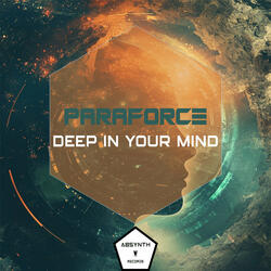 Deep In Your Mind