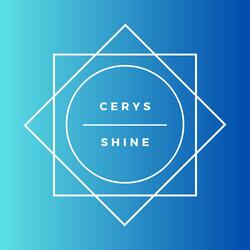 Shine