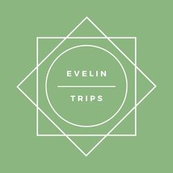 Trips