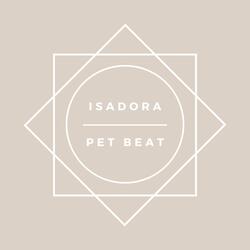 Pet Beat
