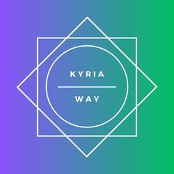 Way