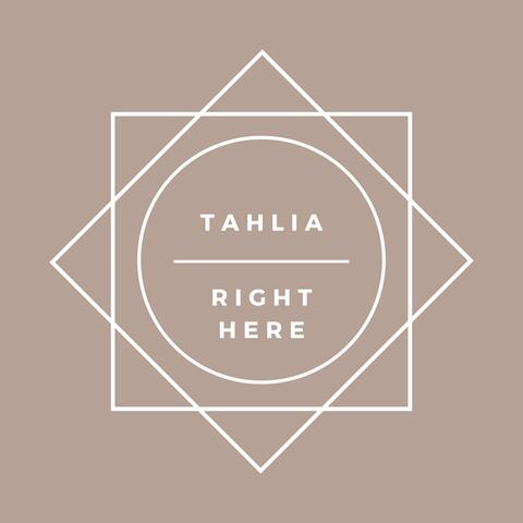 Right Here