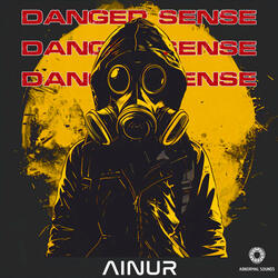 Danger Sense