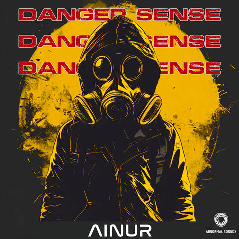 Danger Sense