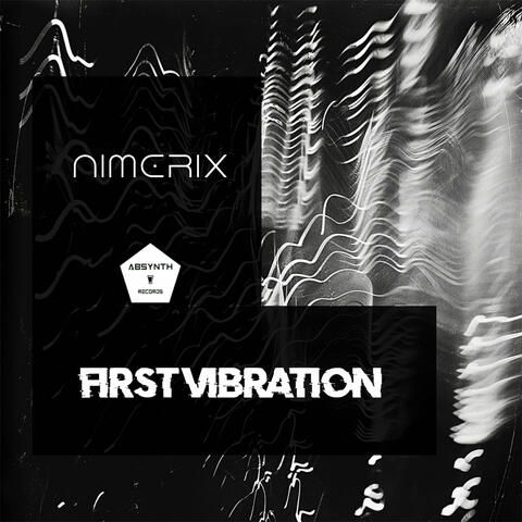 Nimerix