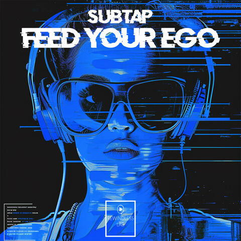 Feed Your Ego