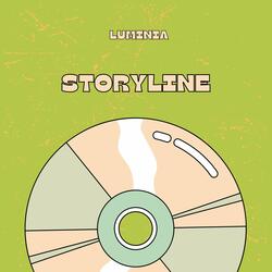 Storyline