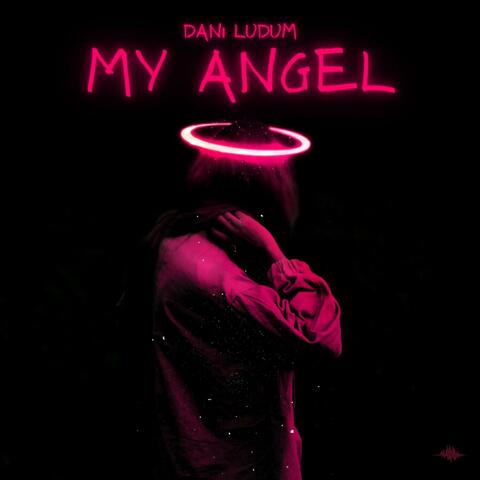 My Angel