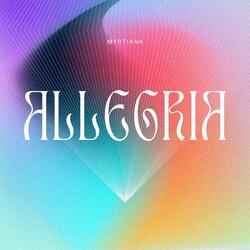 Allegria