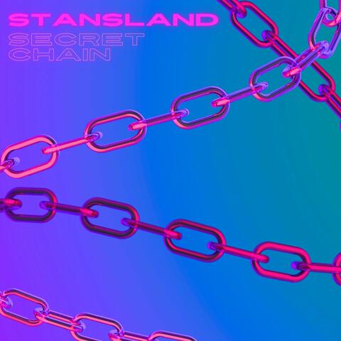 Secret Chain