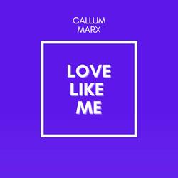 Love Like Me