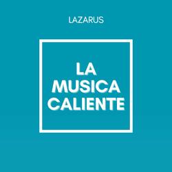 La Musica Caliente