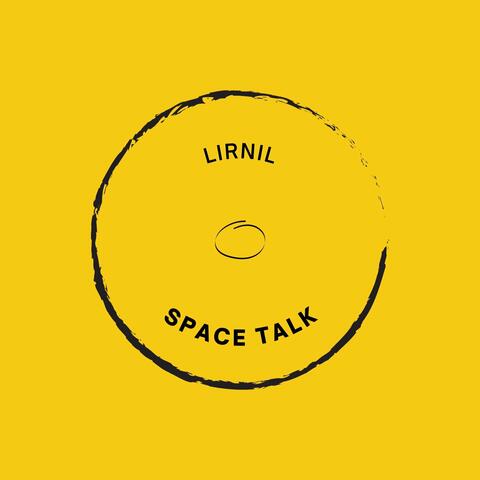 Space Talk