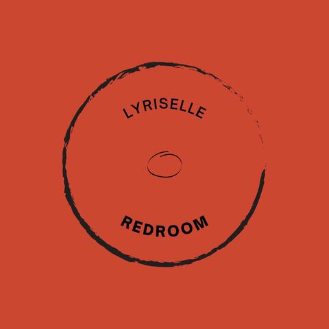 Redroom