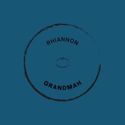 Grandmah