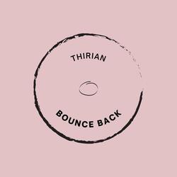 Bounce Back