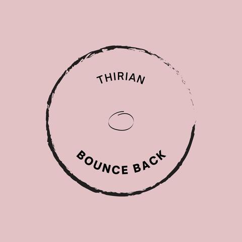 Bounce Back