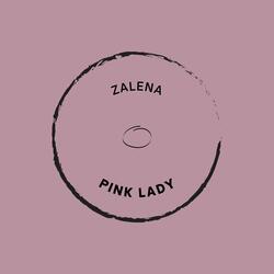 Pink Lady