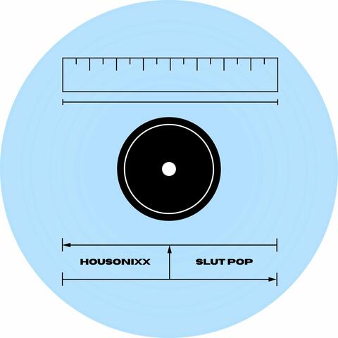 Slut Pop