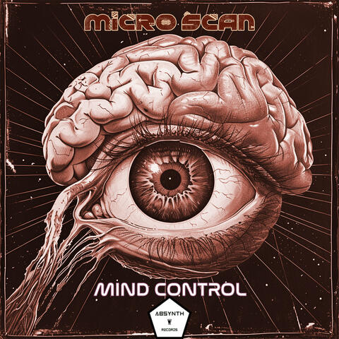 Mind Control