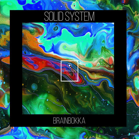 Solid System