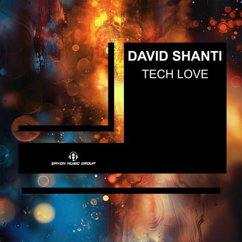 Tech Love