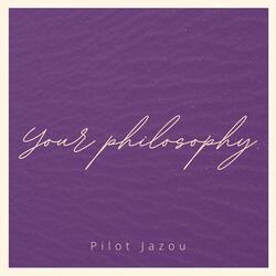 Your Philosophy