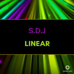 Linear