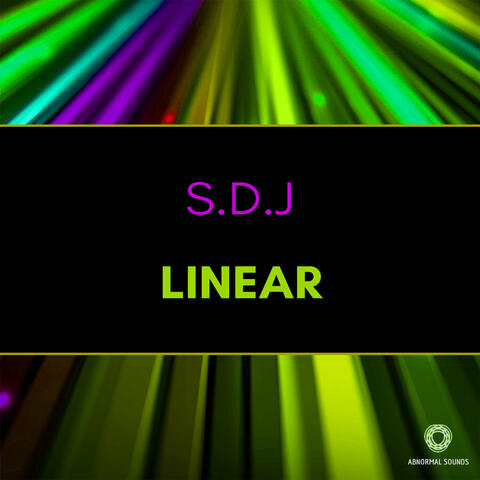 Linear