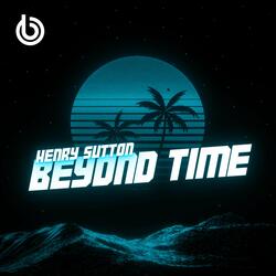 Beyond Time
