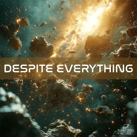 Despite Everything