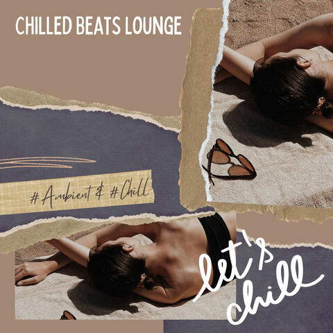 Chilled Beats Lounge