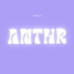 Anthr