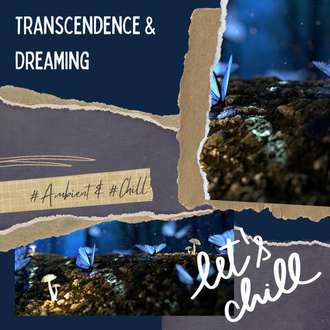 Transcendence & Dreaming