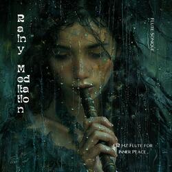 432 Hz Mindfulness Meditation