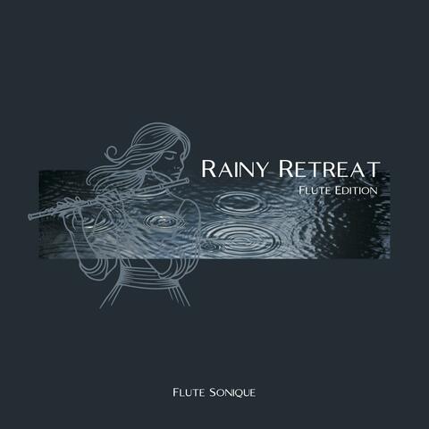 Rainy Retreat: Flute Edition