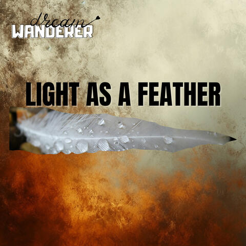 Light As A Feather