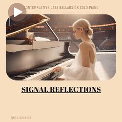 Enigmatic Passage (Live at Gentleman Studio)