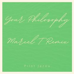 Your Philosophy