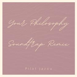 Your Philosophy