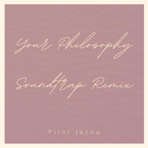 Your Philosophy