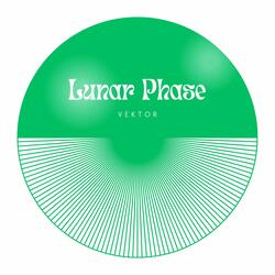 Lunar Phase