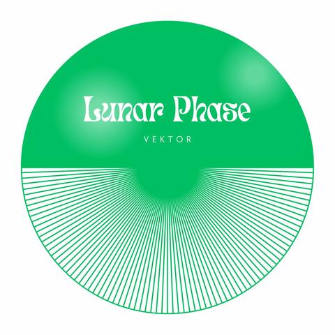 Lunar Phase