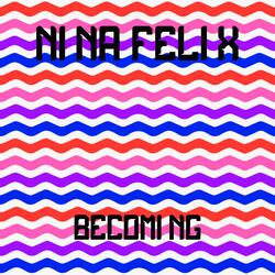 Becoming