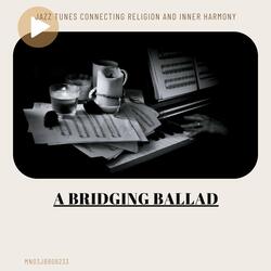 Jazz Whirlwind: Broiling Adventure