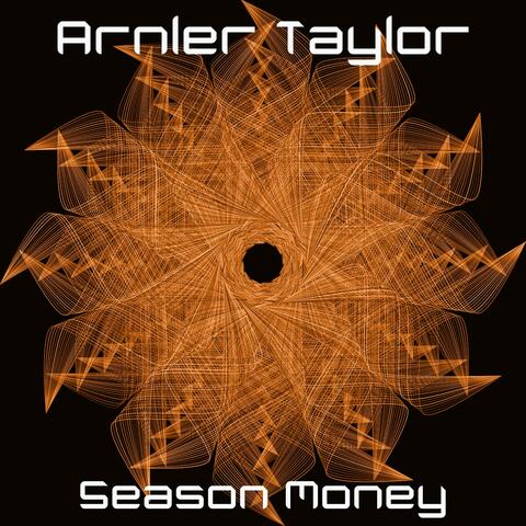 Season Money