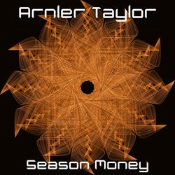Season Money